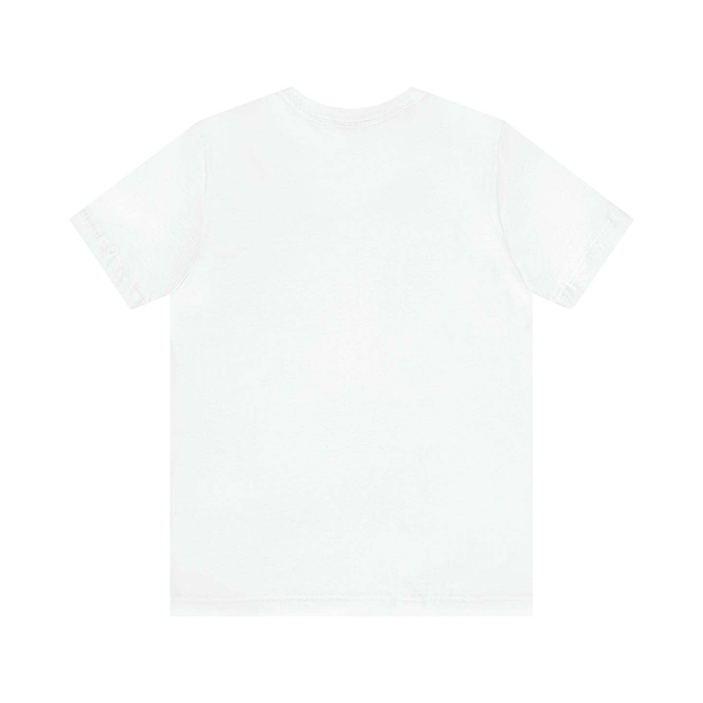 Canvas Catcher - T-Shirt