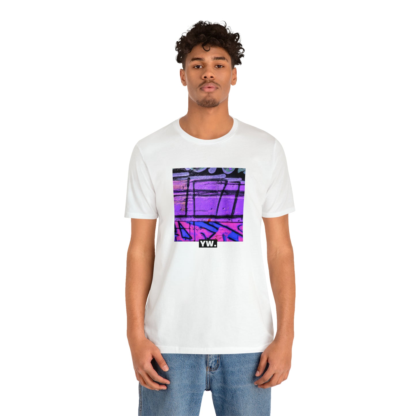 SprayMaster3000. - T-Shirt