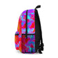 Starlite Nebula Backpack