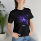 Cosmos Starlight - T-Shirt