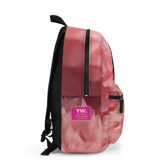 Jessica Backpack