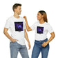 Cosmos Starlight - T-Shirt