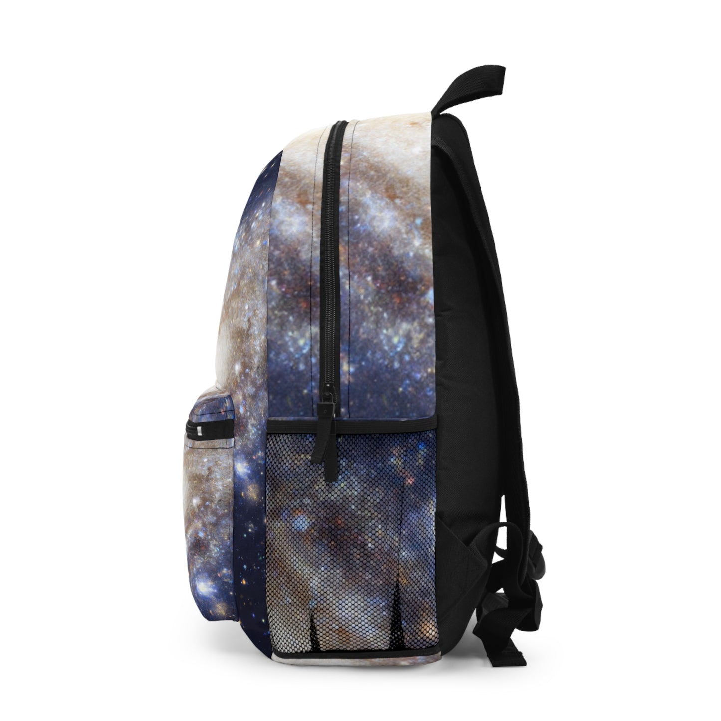 Novagloria Backpack