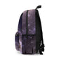 Nebulon Galaxy Backpack