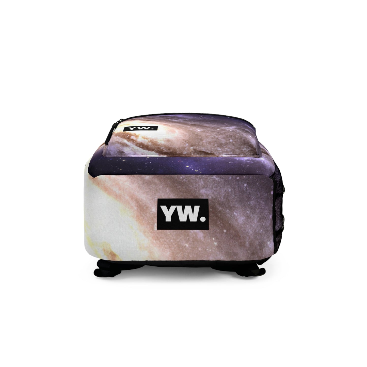 Nebulon Galaxy Backpack