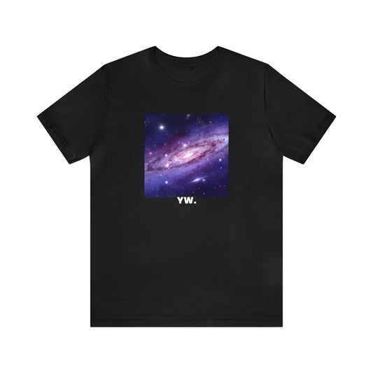 Galaxia Prime - T-Shirt