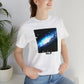 Nebulon Galaxy. - T-Shirt