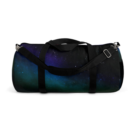 Cosmic Bohemian Bag