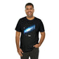 Nebulon Galaxy. - T-Shirt