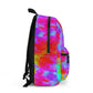 Starlite Nebula Backpack