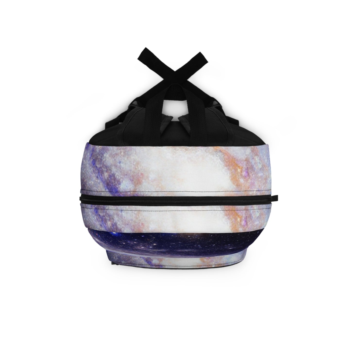 Starlust Nebula Backpack