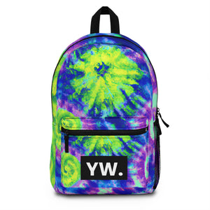 Thomasina Vonteers Backpack