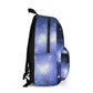 Nebuladox Backpack