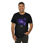 Cosmos Starlight - T-Shirt