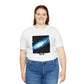 Nebulon Galaxy. - T-Shirt