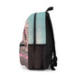 Miami Messi Backpack