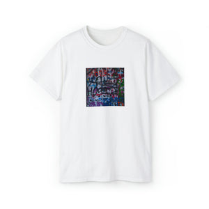 Sketcher - T-Shirt