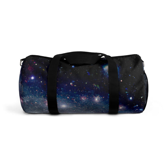 Galactic Carry-All Bag