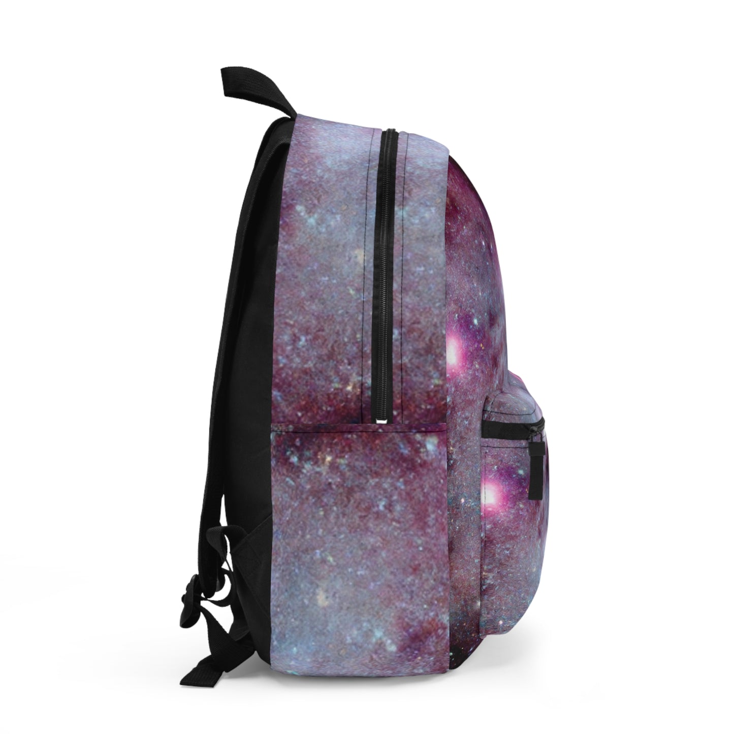 Nebulon-6 Backpack