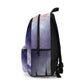 Starlust Nebula Backpack