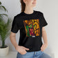 Graff Writer - T-Shirt