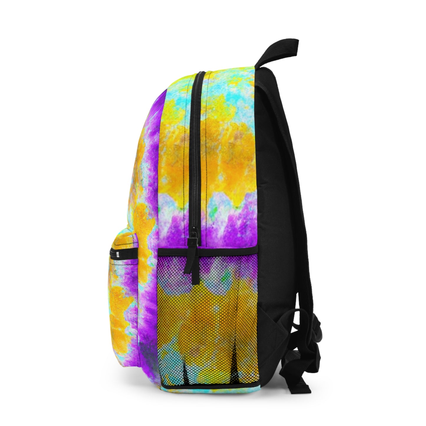 Trippidian Dustbelly Backpack