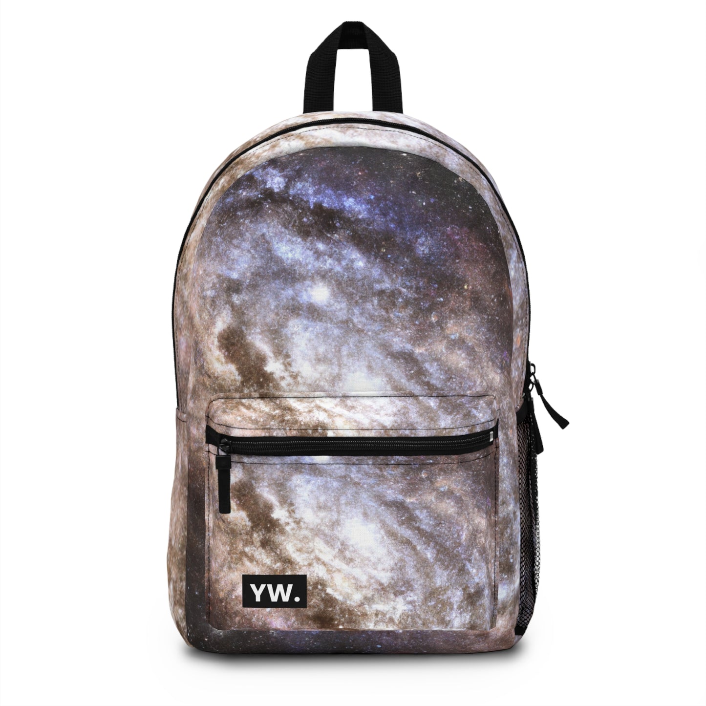 Nebulon Galaxy Backpack