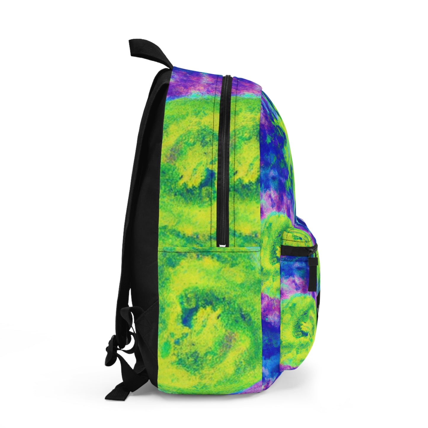 Thomasina Vonteers Backpack